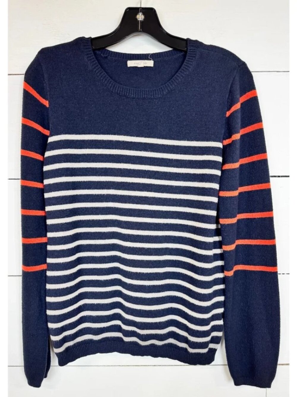 41Hawthorn Long Sleeve Sweater Women's Size Large